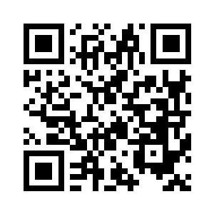 现在就靠你拿主意了二维码生成