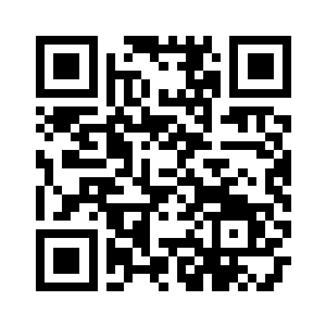 现在尼玛告诉别人你是仙医二维码生成