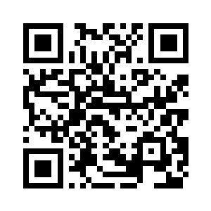 现在居然又信错了一个年轻人二维码生成