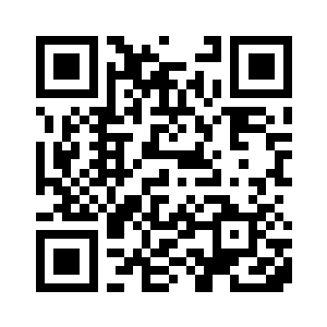 现在居然又有人敢挑衅他了二维码生成