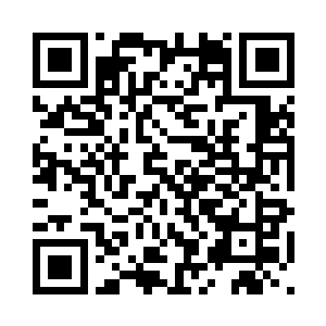 现在居然又获得了第四枚先天果实二维码生成