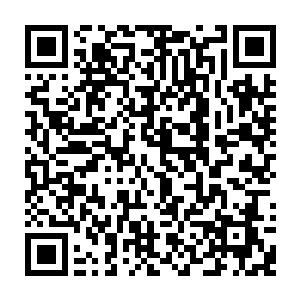 现在居然发展到用火热的视频门照片用图像软件修改之后换上方灵颖的头二维码生成