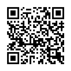 现在居然愿意为了国家差点把命都丢了二维码生成