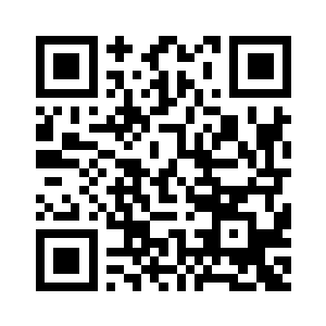 现在居然敢说自己吃过满汉全席二维码生成