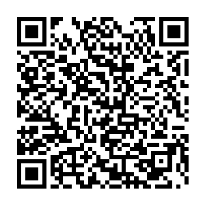 现在居然是担心另外一个女人取代了隋立媛在陆为民心目中的位置二维码生成