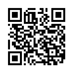 现在居然有人敢这么和他们说话二维码生成