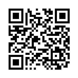 现在居然真的在结界之术上面二维码生成