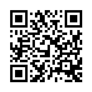 现在居然被一个臭小子给小看了二维码生成
