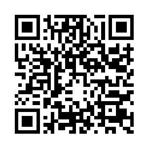 现在居然被排名第十八的女子给打了二维码生成