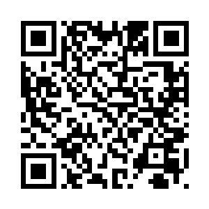 现在居然还能自主的吸收混沌青精二维码生成