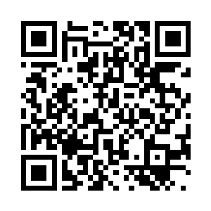 现在居然还要沦落到给一个小姑娘二维码生成