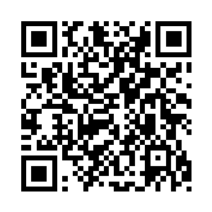 现在居然还让至尊级别的妖宠陪我们完成任务二维码生成