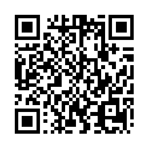 现在居然这么低声下气的和自己说话二维码生成