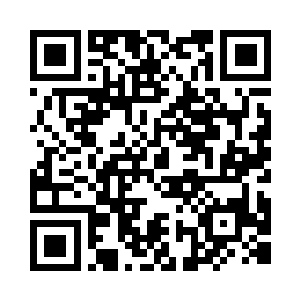 现在岩漠戈壁的快速沦陷让千夜意识到二维码生成