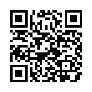 现在岳飞也许还卡在古北口二维码生成