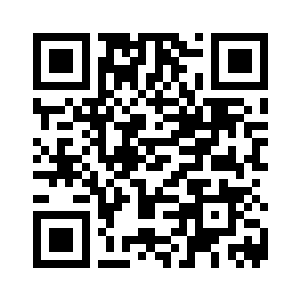 现在巫蛊之术已经很少有传人了二维码生成