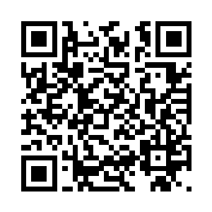 现在差不多可以赶上他的导师果法特二维码生成