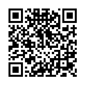 现在己经是大李子或者说是老李子了二维码生成