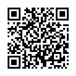 现在已是仗着血勇与激发最后体力来战斗二维码生成