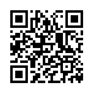 现在已是威风凛凛的人上人二维码生成