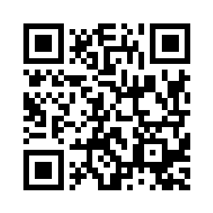 现在已然是以南城第二大帮自称二维码生成