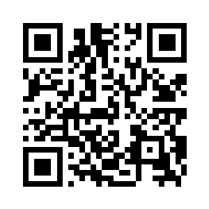 现在已经上了苏凡的船二维码生成