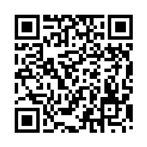 现在已经不是信息堵塞的四十年代了二维码生成