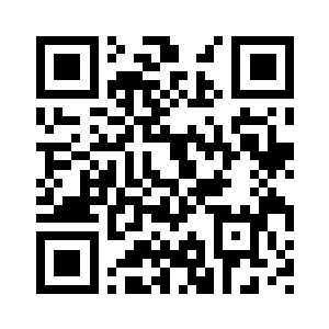 现在已经不是夺不夺彩头的事情二维码生成