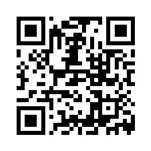 现在已经不是好莱坞第十八片场二维码生成