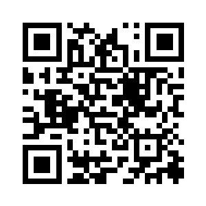 现在已经不比几天前了二维码生成