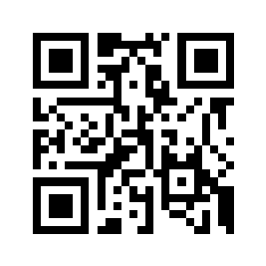 现在已经不用了二维码生成