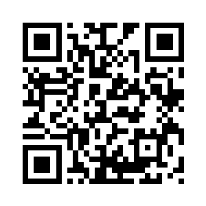 现在已经不能再挺过一天了二维码生成