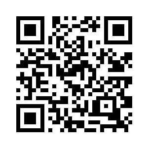 现在已经不需要我保护了二维码生成