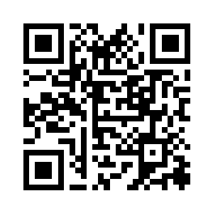 现在已经两年多过去了二维码生成