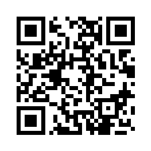 现在已经凌晨十二点了二维码生成