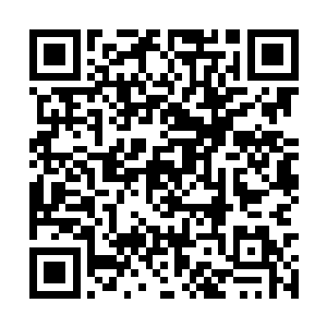 现在已经到了希玲给出的地图里面非常后面的部分二维码生成