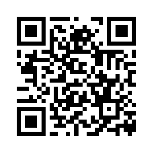 现在已经到了心脏……下面二维码生成