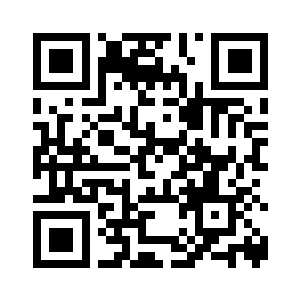 现在已经到了必须手术的时候二维码生成