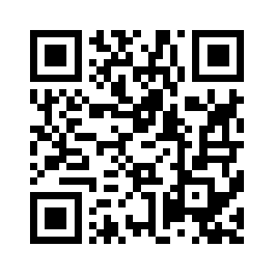 现在已经到了批捕的阶段二维码生成