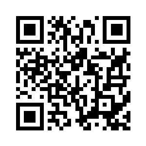 现在已经到了抢收的时候二维码生成