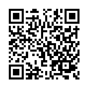 现在已经到了破釜沉舟背水一战的时候二维码生成