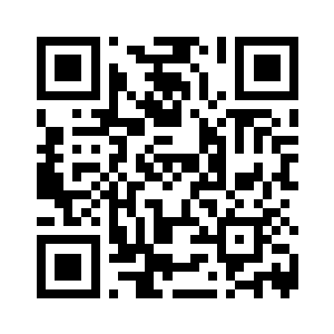 现在已经卖出去一百亿的筹码了二维码生成