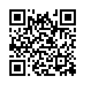 现在已经变成了活死人二维码生成