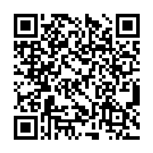 现在已经可以看出整个剧情世界的局势呈三足鼎立二维码生成