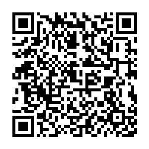 现在已经可以通过转化外界的异种力量来提升自身的梦想成真之力二维码生成