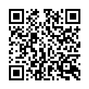 现在已经在不知不觉当中突破到了三级极限二维码生成