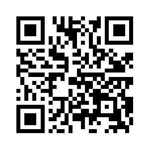 现在已经在普通病房了二维码生成