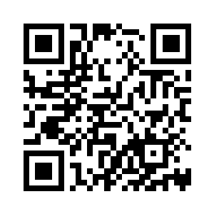 现在已经在红joker的手中了二维码生成