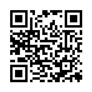 现在已经处在弱势了二维码生成