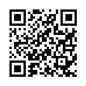 现在已经够忙碌的了二维码生成